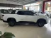 CHEVROLET Montana 1.2 12V FLEX PREMIER TURBO AUTOMTICO, Foto 9