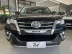 TOYOTA Hilux SW4 2.7 16V 4P SR AUTOM�TICO, Foto 8