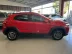 FIAT Pulse 1.0 12V 4P FLEX 200 DRIVE TURBO AUTOM�TICO CVT, Foto 9