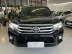 TOYOTA Hilux Caminhonete 2.8 16V SRX 4X4 DIESEL CABINE DUPLA AUTOM�TICO, Foto 8