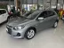 CHEVROLET Onix Hatch 1.0 4P FLEX LTZ TURBO AUTOMTICO, Foto 7