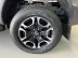TOYOTA Hilux Caminhonete 2.8 16V SRX 4X4 TURBO DIESEL CABINE DUPLA AUTOMTICO, Foto 11