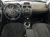 RENAULT Megane Grand Tour 1.6 16V 4P FLEX DYNAMIQUE, Foto 12
