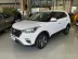 HYUNDAI Creta 2.0 16V 4P FLEX PRESTIGE AUTOMTICO, Foto 7