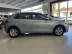 VOLKSWAGEN Polo Hatch 1.0 12V 4P MPI FLEX, Foto 9