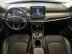 JEEP Compass 1.3 16V 4P FLEX LONGITUDE T270 TURBO AUTOM�TICO, Foto 12