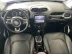JEEP Renegade 1.8 16V 4P FLEX LONGITUDE AUTOMÁTICO, Foto 12
