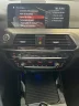 BMW X3 2.0 16V 4P X-LINE XDRIVE 30I STEPTRONIC AUTOMTICO, Foto 17