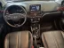 HYUNDAI HB 20 Hatch X 1.6 16V 4P FLEX DIAMOND AUTOMTICO, Foto 12