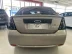 FORD Fiesta Sedan 1.0 4P, Foto 10