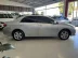 TOYOTA Corolla 1.8 16V 4P XEI FLEX AUTOMTICO, Foto 9