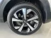 VOLKSWAGEN Nivus 1.0 4P FLEX 200 TSI HIGHLINE TURBO AUTOMTICO, Foto 11