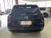 HYUNDAI Creta 1.0 12V 4P FLEX TGDI TURBO LIMITED AUTOMTICO, Foto 10