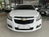 CHEVROLET Cruze Hatch 1.8 16V 4P LT SPORT6 FLEX AUTOMTICO, Foto 8