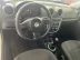 VOLKSWAGEN Saveiro 1.6 G5 FLEX, Foto 12