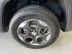 JEEP Renegade 1.8 16V 4P FLEX AUTOMTICO, Foto 11