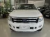 FORD Ranger 2.5 16V XLT CABINE DUPLA, Foto 8