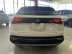 VOLKSWAGEN Nivus 1.0 4P FLEX 200 TSI HIGHLINE TURBO AUTOMTICO, Foto 10