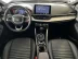 FIAT Fastback 1.0 12V 4P FLEX IMPETUS 200 TURBO AUTOMTICO CVT, Foto 12