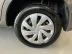 TOYOTA Etios Hatch 1.3 16V 4P FLEX X AUTOMTICO, Foto 11