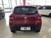 RENAULT Kwid 1.0 12V 4P SCE FLEX INTENSE, Foto 10