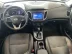HYUNDAI Creta 1.6 16V 4P FLEX ATTITUDE AUTOM�TICO, Foto 12