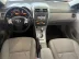 TOYOTA Corolla 2.0 16V 4P XEI FLEX AUTOMTICO, Foto 12