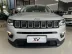 JEEP Compass 2.0 16V 4P LONGITUDE FLEX AUTOM�TICO, Foto 8