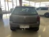 VOLKSWAGEN Gol 1.6 4P G4 COPA FLEX, Foto 10