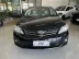 TOYOTA Corolla 2.0 16V 4P XEI FLEX AUTOMTICO, Foto 8