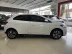 CHEVROLET Onix Hatch 1.4 4P FLEX LTZ, Foto 9