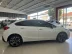 CHEVROLET Cruze Hatch 1.4 16V 4P RS SPORT6 TURBO FLEX AUTOM�TICO, Foto 9