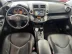 TOYOTA RAV 4 2.4 16V 4P AUTOMTICO, Foto 12