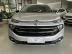 FIAT Toro 2.0 16V 4P VOLCANO 4WD TURBO DIESEL AUTOMTICO, Foto 8
