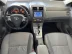 TOYOTA Corolla 1.8 16V 4P XEI FLEX AUTOMTICO, Foto 12