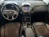 HYUNDAI IX35 2.0 16V 4P GLS FLEX AUTOMTICO, Foto 12