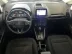 FORD Ecosport 1.5 12V 4P TI-VCT SE FLEX AUTOMTICO, Foto 12