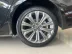 TOYOTA Corolla 2.0 16V 4P XEI FLEX AUTOM�TICO, Foto 9