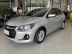 CHEVROLET Onix Hatch 1.0 12V 4P FLEX LTZ TURBO, Foto 7