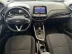 CHEVROLET Onix Hatch 1.0 4P FLEX LTZ TURBO AUTOMTICO, Foto 12