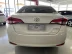 TOYOTA Yaris Sedan 1.5 16V 4P FLEX XL MULTIDRIVE AUTOMTICO CVT, Foto 10