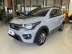 FIAT Mobi 1.0 4P FLEX EVO TREKKING, Foto 7