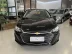 CHEVROLET Onix Hatch 1.0 4P FLEX LT, Foto 8