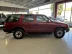 CHEVROLET Blazer 2.2 4P DLX, Foto 9