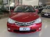 TOYOTA Etios Sedan 1.5 16V 4P FLEX XLS AUTOMTICO, Foto 8