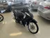 HONDA Biz 110 I, Foto 4