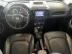 FIAT Toro 2.0 16V 4P 4WD ULTRA TURBO DIESEL AUTOMTICO, Foto 12