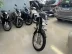 HONDA CG 160 START, Foto 5
