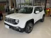 JEEP Renegade 1.8 16V 4P FLEX LONGITUDE AUTOMTICO, Foto 7
