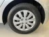 HYUNDAI HB 20 Hatch 1.6 16V 4P FLEX COMFORT, Foto 11